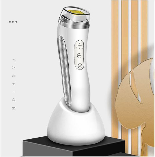 Face &amp; Neck Rejuvenator Tool