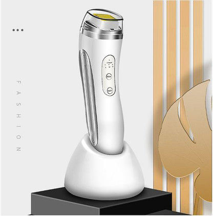 Face &amp; Neck Rejuvenator Tool