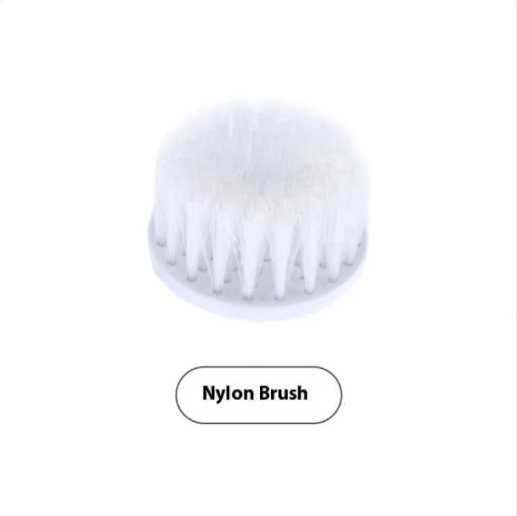 SpinScrub 4-in-1 Handheld Cleaner