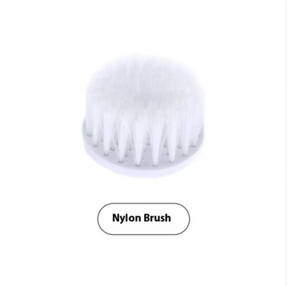 SpinScrub 4-in-1 Handheld Cleaner