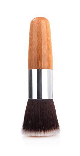 Sheer Radiance Powder Combo