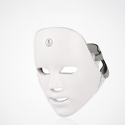 Radiant Skin LED Facial Tool