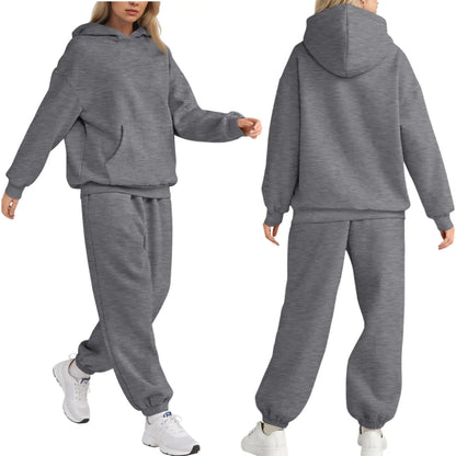 Comfort Fit Women&