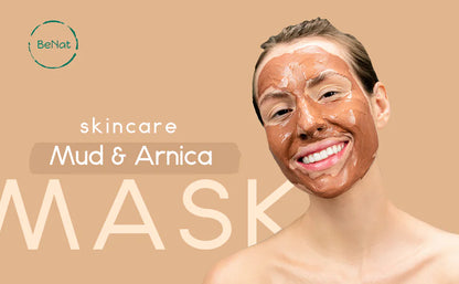 Clear Skin Essentials Kit