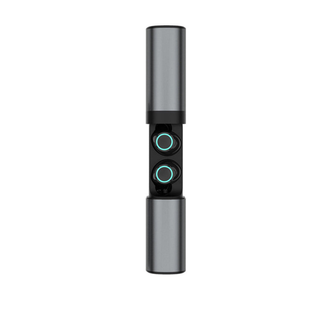 DualCharge Wireless Headset