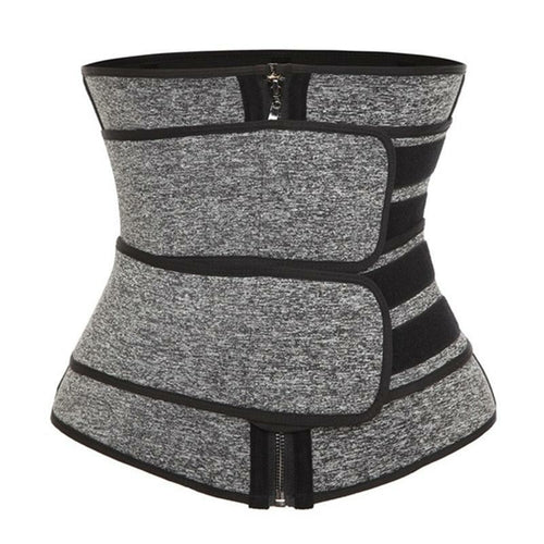 Sleek Waist Sculpting Corset
