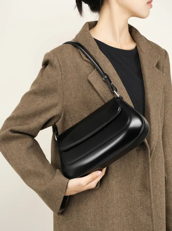 Chic Urban Crossbody