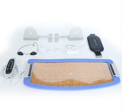 Luminous Skin Therapy Tool