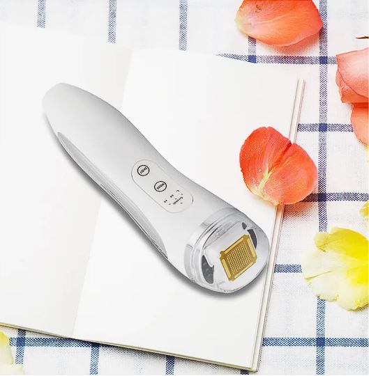 Face &amp; Neck Rejuvenator Tool