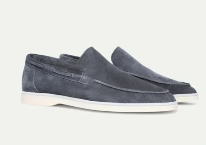 Urban Ease Men&
