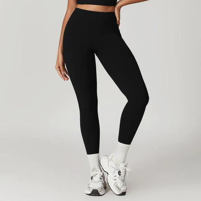 FlexiAir Workout Leggings