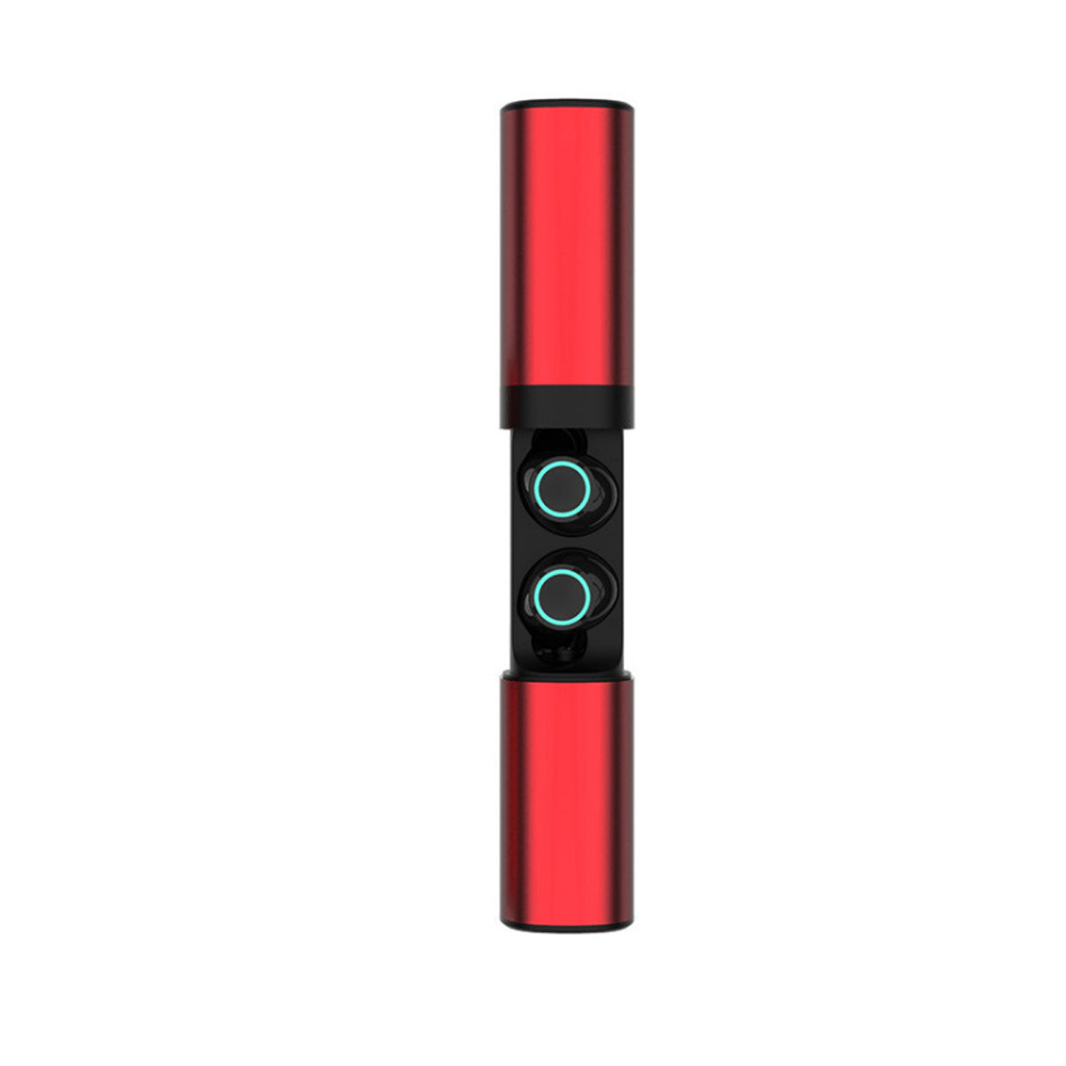 DualCharge Wireless Headset
