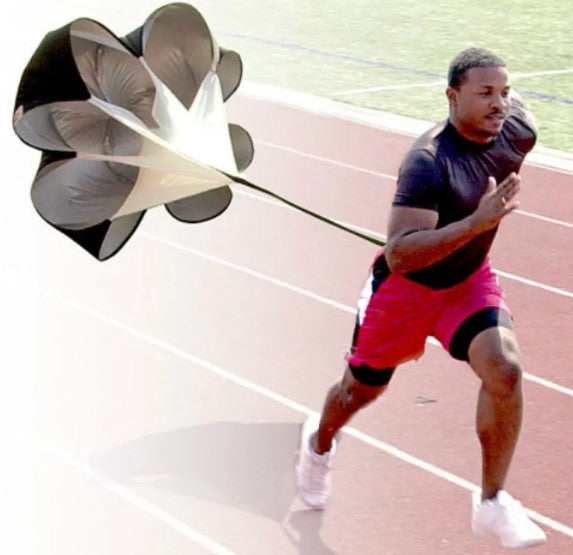 All-Weather Sports Umbrella
