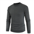 Crew Sweater Essential Comfort