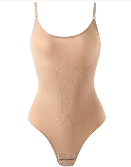 SculptEssence Women&