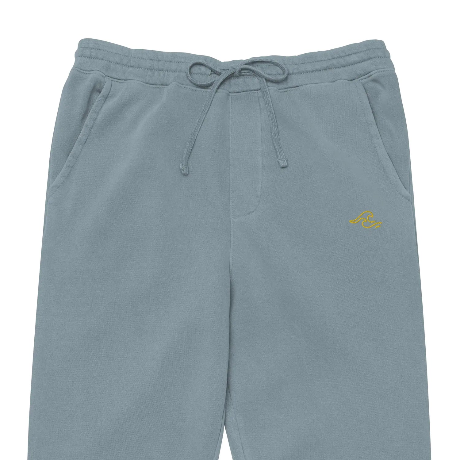Tropical Bliss Sweatpants