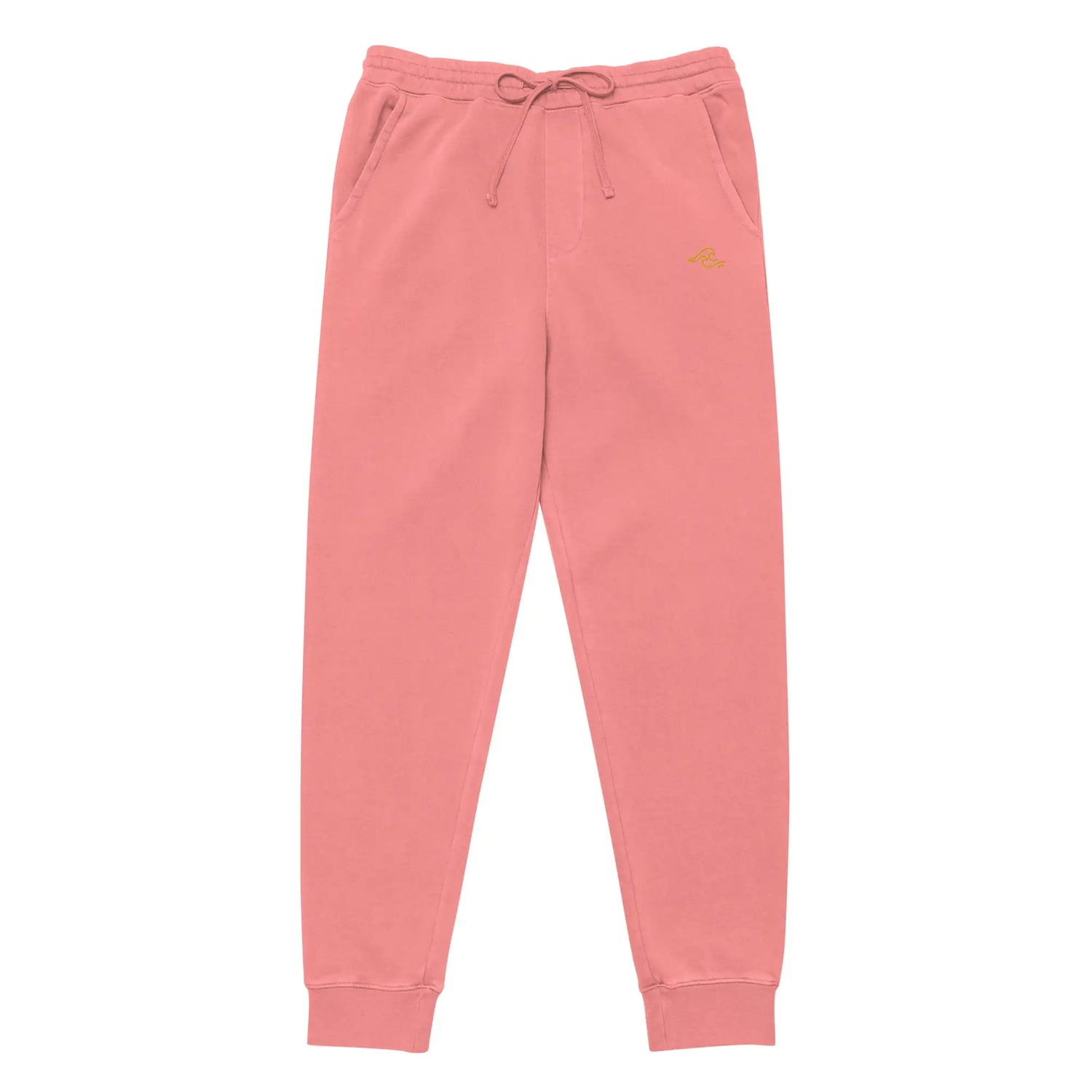 Tropical Bliss Sweatpants