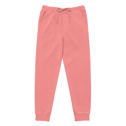 Tropical Bliss Sweatpants