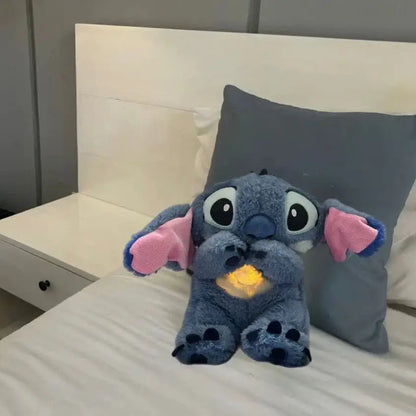 Sleep Snuggle Pal