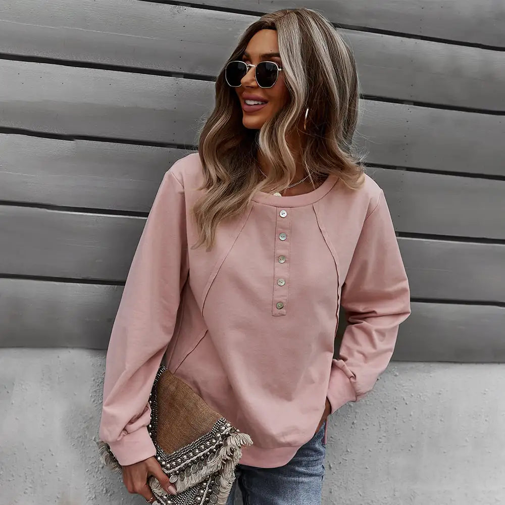 Chic Women&
