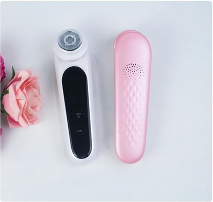 EMS Microcurrent Beauty Device