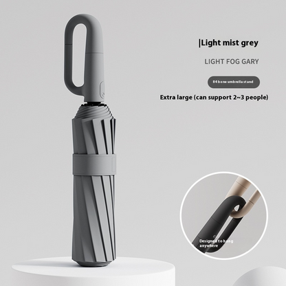 Durable Chic 84 Rib Umbrella