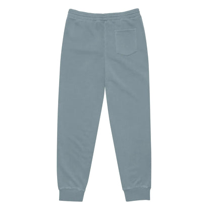 Tropical Bliss Sweatpants
