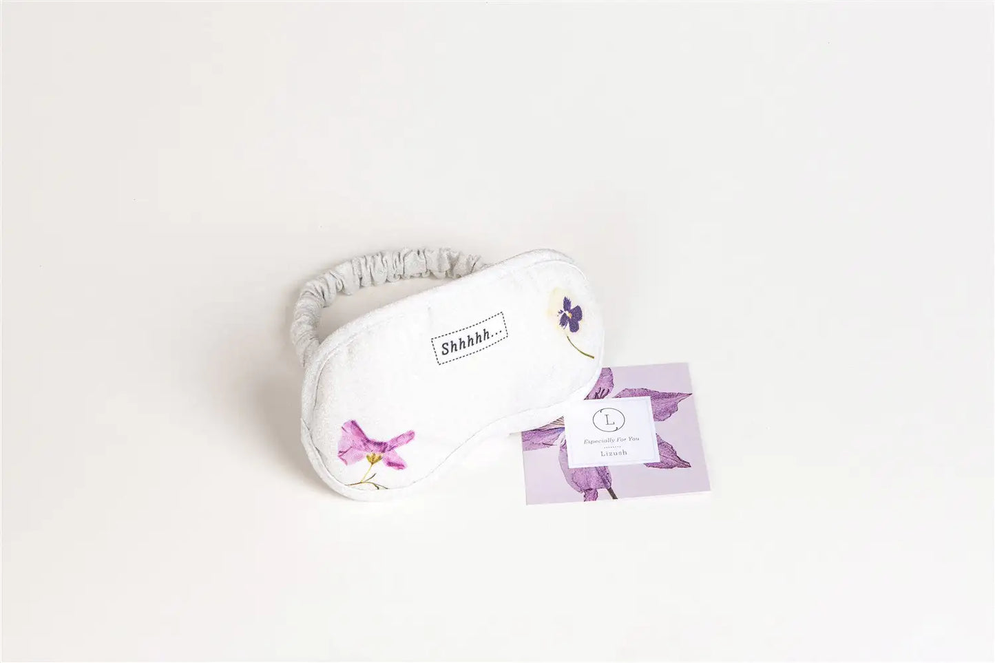 Cherished Moments New Mom Skincare Set