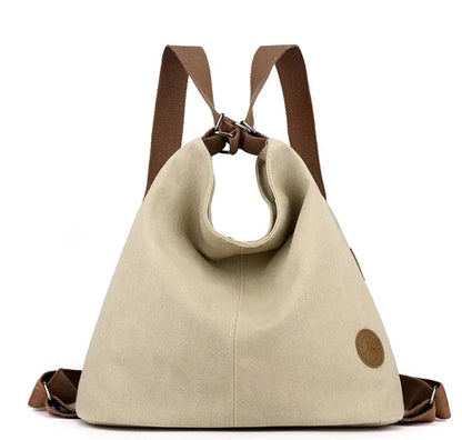 Sleek Essential Shoulder Bag