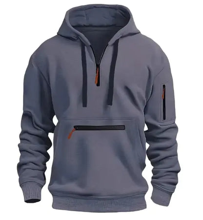 UrbanFlex Men&