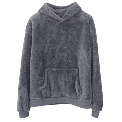 Lux Velvet Men&