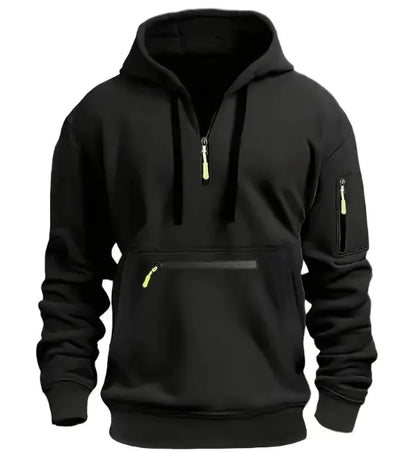 UrbanFlex Men&