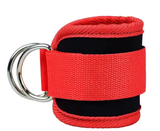 FlexiAnkle Adjustable Support