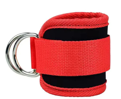 FlexiAnkle Adjustable Support