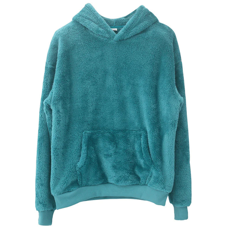 Lux Velvet Men&