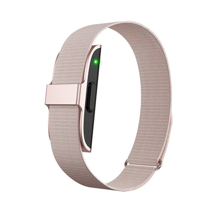 Health Tracker Smartwatch