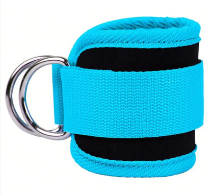 FlexiAnkle Adjustable Support