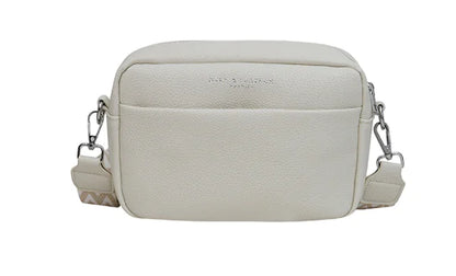 Urban Chic Women’s Messenger Bag