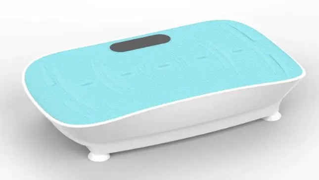 Total Body Shaper 30Hz