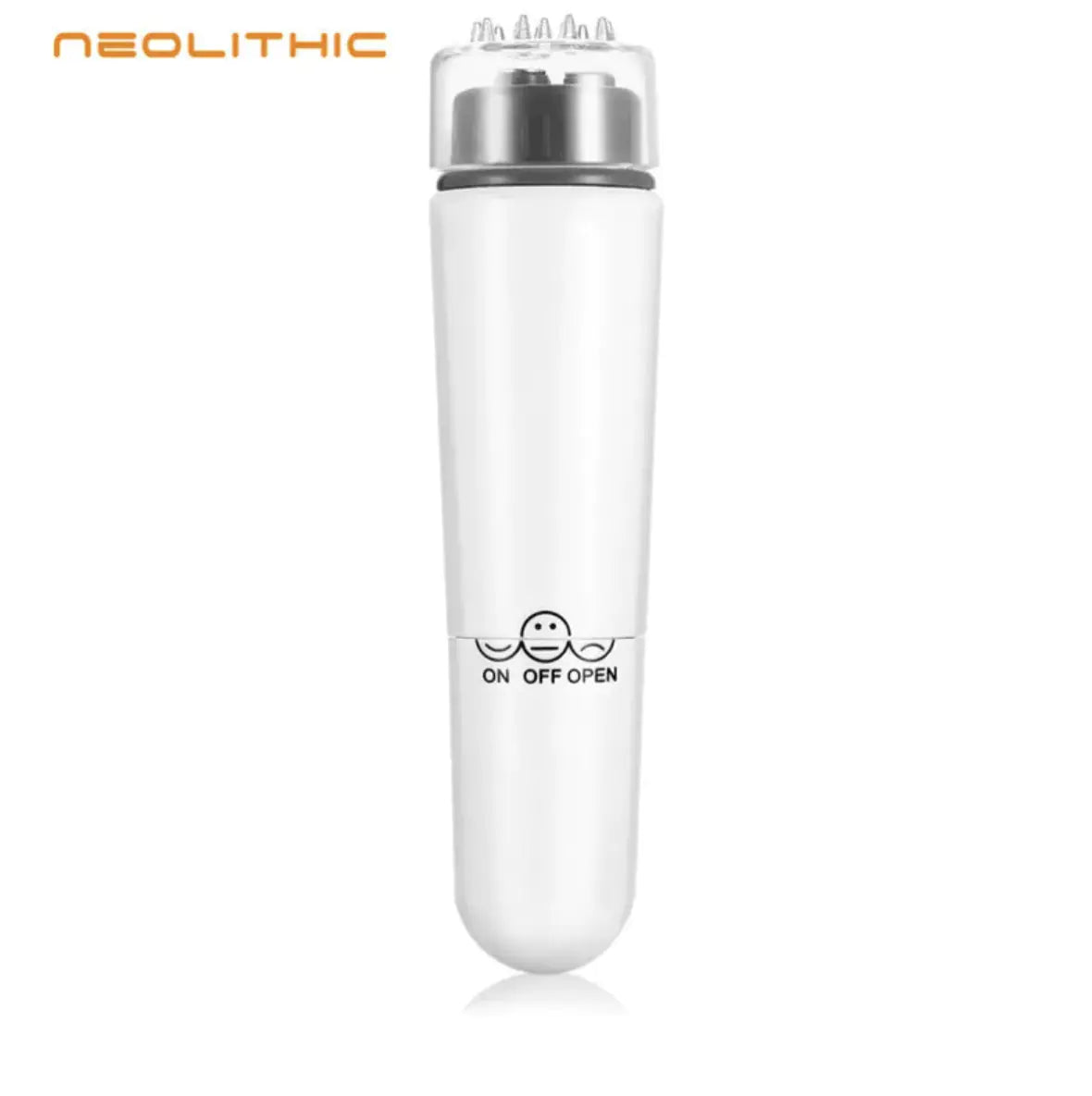 4-in-1 Eye Revive Beauty Tool