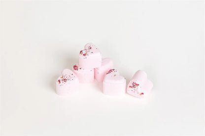 Cherished Moments New Mom Skincare Set