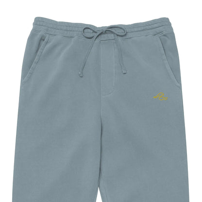 Tropical Bliss Sweatpants