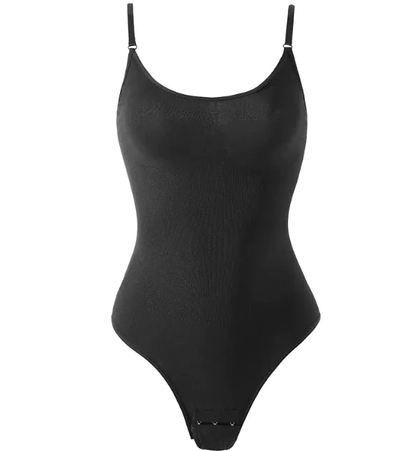 SculptEssence Women&