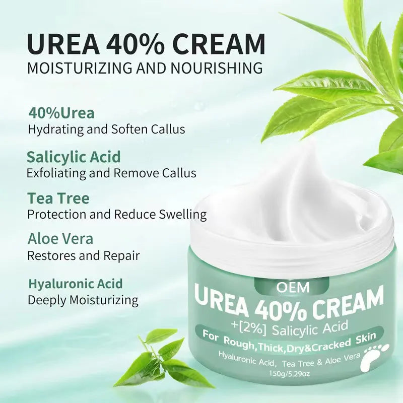 Radiant Glow Exfoliating Scrub