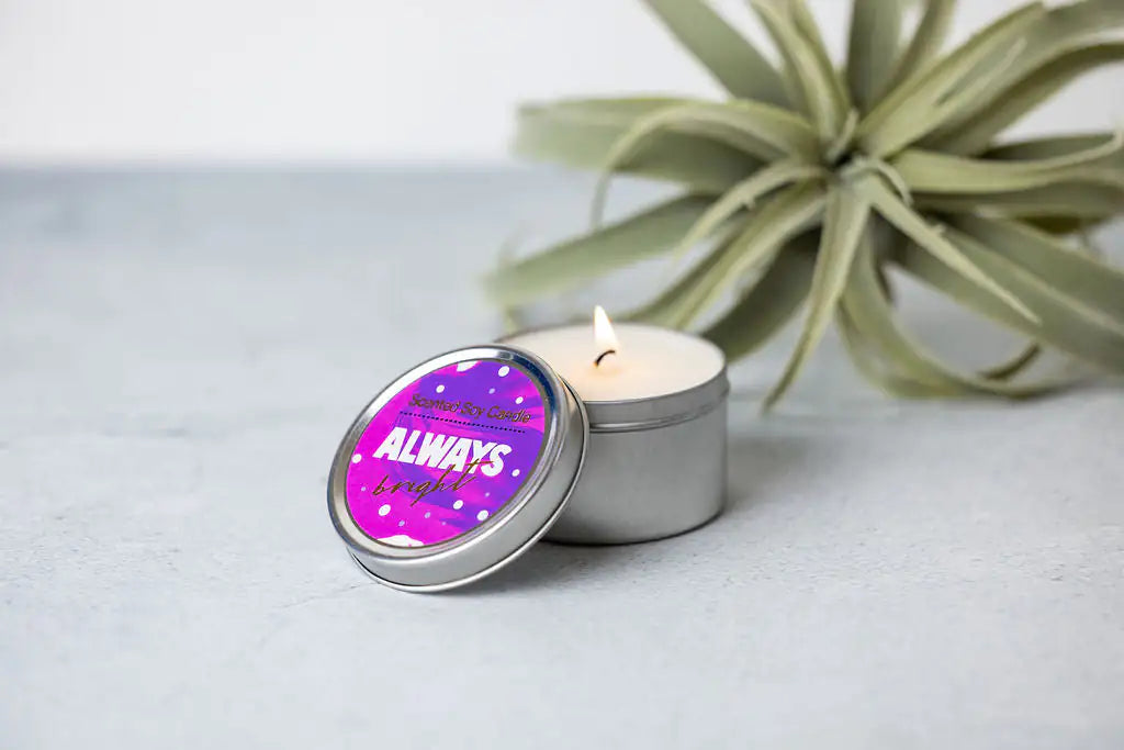 Spa Gift Box, Natural Lavender Bath &amp; Body Relaxing Package for Friend Brand A1