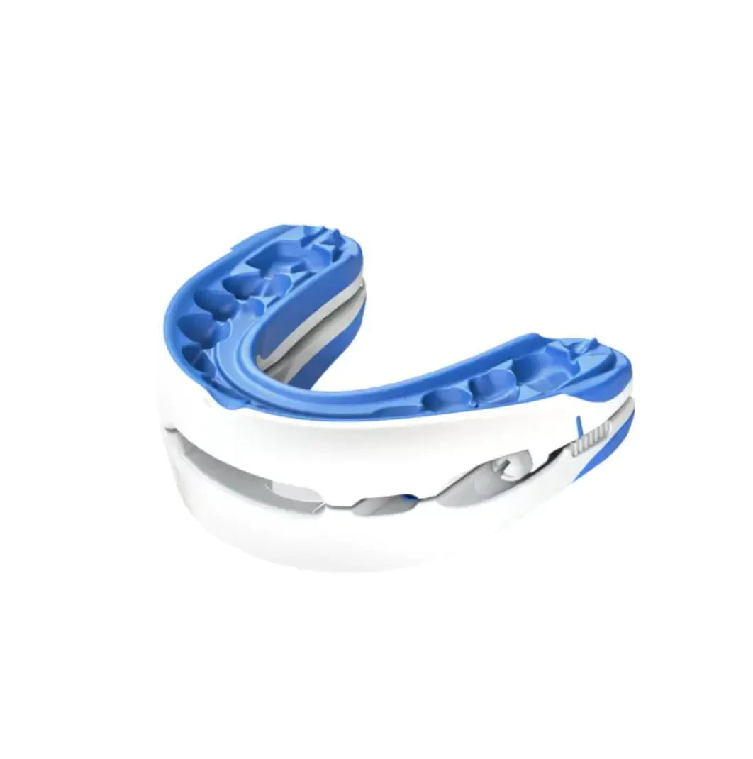 Custom Fit Snore Stopper