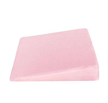 Infant Comfort Nursing Pillow