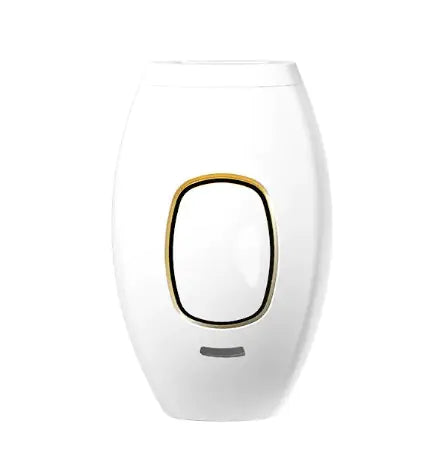 Total Body Laser Smoothness