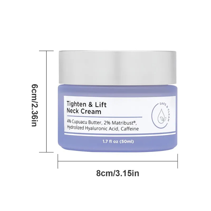 Youthful Glow Face Mask