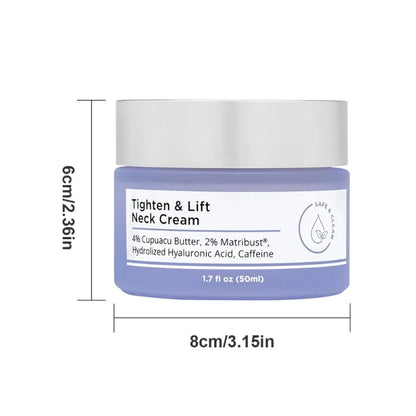 Youthful Glow Face Mask